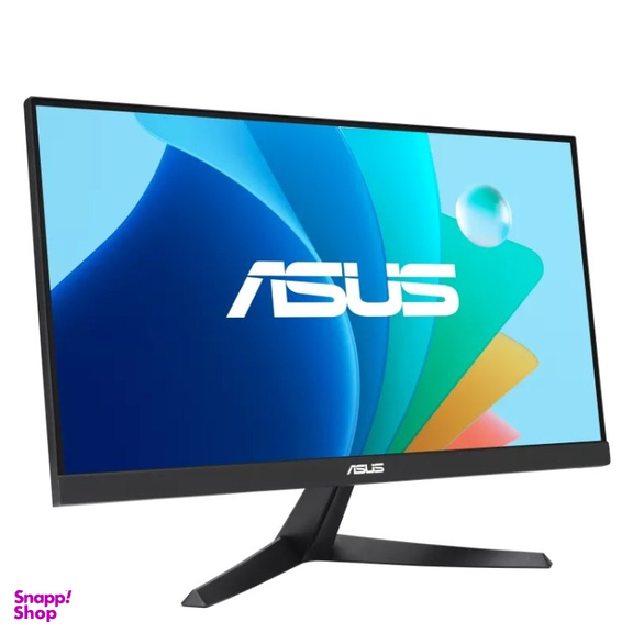 مانیتور 22 اینچ مخصوص بازی ایسوس مدل VY229HF