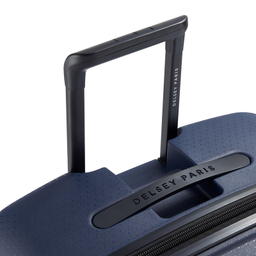 چمدان دلسی مدل بلمونت پلاس کد 3861 سایز بزرگ و متوسط مجموعه 2 عددی