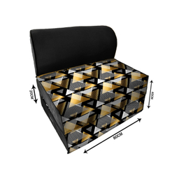 مبل راحتی یک نفره نوپه هوم مدل شیک کد M1046