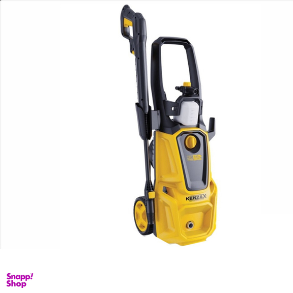 کارواش کنزاکس مدل KPW-6521