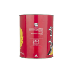 روغن موتور نفت پارس مدل پارس ارس کد 20W-50 حجم 3.785 لیتر