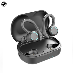 ایرفون بلوتوثی ایفورج مدل MA-Buds 02