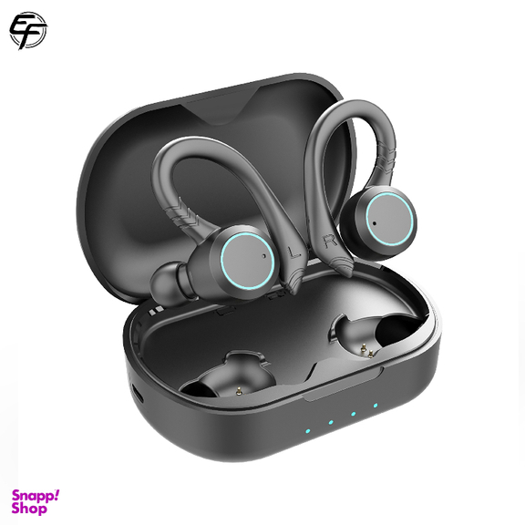 ایرفون بلوتوثی ایفورج مدل MA-Buds 02