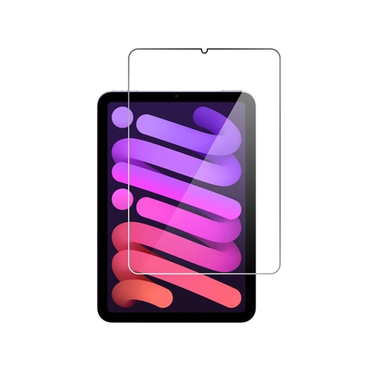 محافظ صفحه نمایش تبلت مدل MSR-OG مناسب اپل iPad Mini 8.3 2021/2024