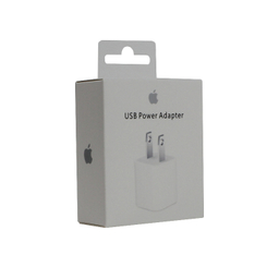 شارژر 5w آیفون مدل MB707ZM/B