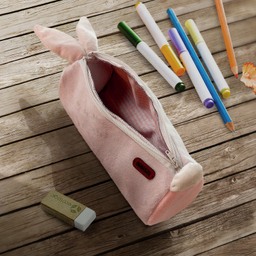 جامدادی نی نی سیس مدل خرگوش