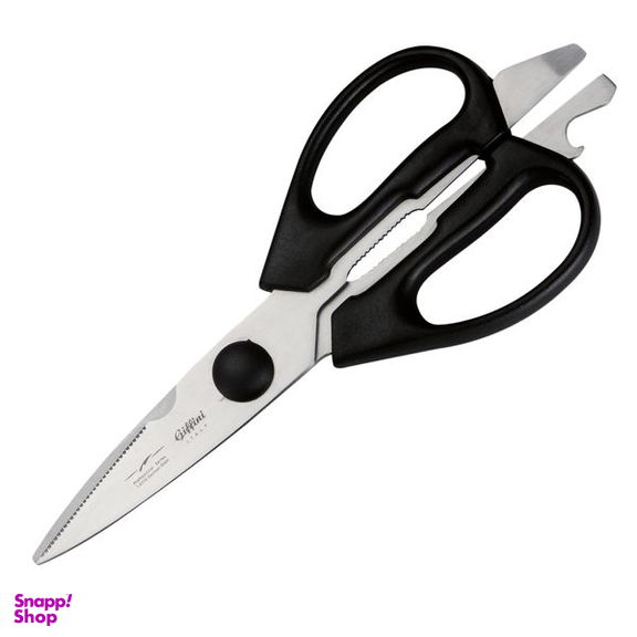 سرویس چاقو آشپزخانه 8 پارچه جی فی نی کد 2301