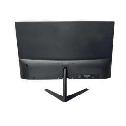 مانیتور 22 اینچ نکسار مدل NDM-22VN