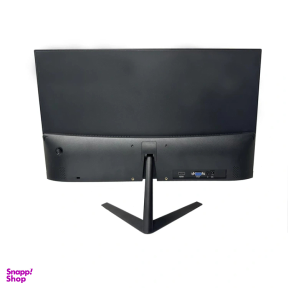 مانیتور 22 اینچ نکسار مدل NDM-22VN
