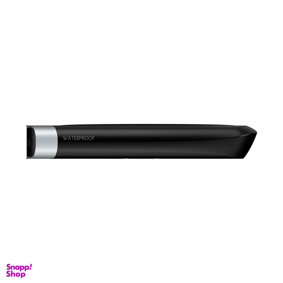 هارد اکسترنال سیلیکون پاور مدل A65 Bk SP ظرفیت 2 ترابایت