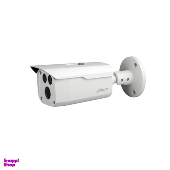 دوربین مداربسته داهوا مدل HAC-HFW1500DP