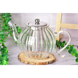 قوری یونیک کد 7945