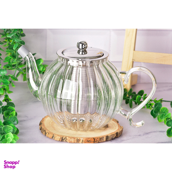 قوری یونیک کد 7945