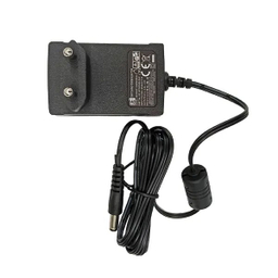 دستگاه حضور و غیاب فراتکنو مدل LX17