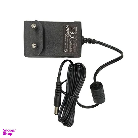 دستگاه حضور و غیاب فراتکنو مدل LX17