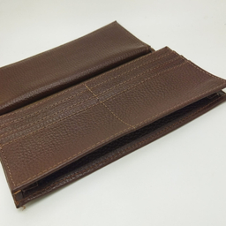 کیف پول مردانه چرم دیاکو مدل 246