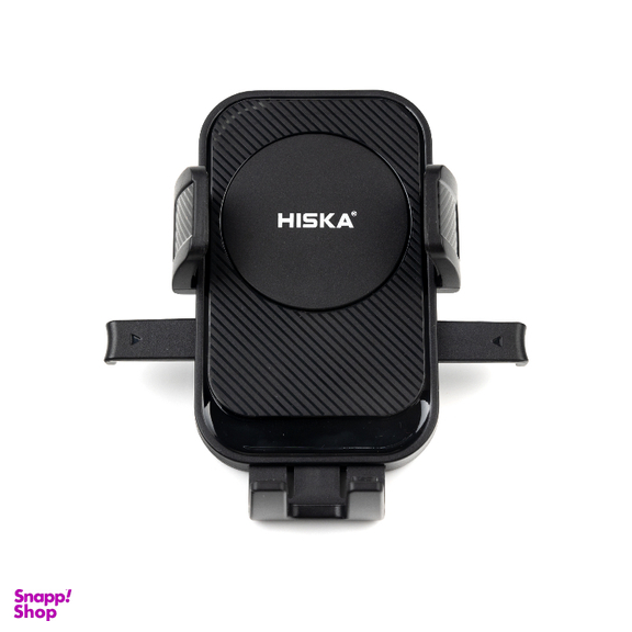 پایه نگهدارنده گوشی موبایل هیسکا مدل HK-2106
