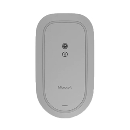 ماوس بی سیم مایکروسافت مدل Surface Mouse
