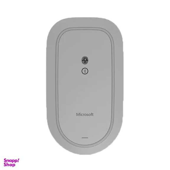 ماوس بی سیم مایکروسافت مدل Surface Mouse