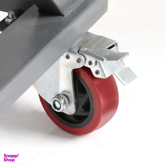 جاروبرقی صنعتی کارواشی ام تی کو کد VC-39703D