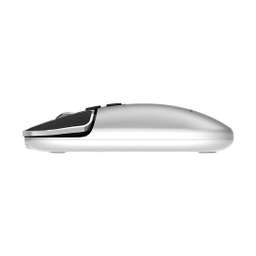 ماوس بی سیم کینگ استار مدل KM375W