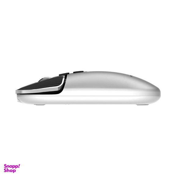 ماوس بی سیم کینگ استار مدل KM375W