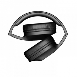 هدفون بلوتوثی ریورسانگ مدل RHYTHM L9