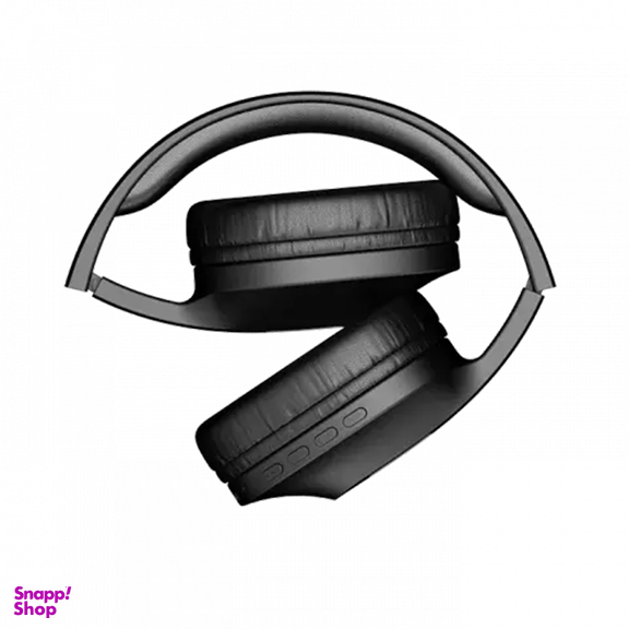هدفون بلوتوثی ریورسانگ مدل RHYTHM L9