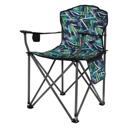 صندلی تاشو سفری تک پاک مدل k 010