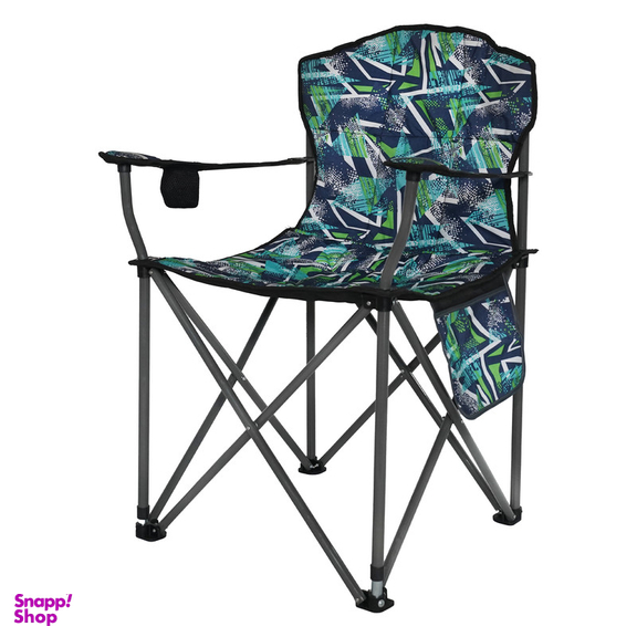 صندلی تاشو سفری تک پاک مدل k 010