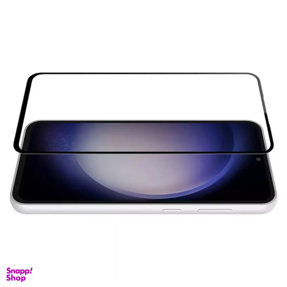 محافظ صفحه نمایش نیلکین مدل CP Plus Pro مناسب برای گوشی موبایل سامسونگ Galaxy S23 FE