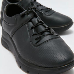 کتانی زنانه ال سی وایکیکی مدل TUK465