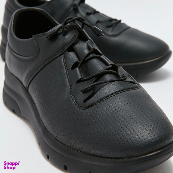 کتانی زنانه ال سی وایکیکی مدل TUK465