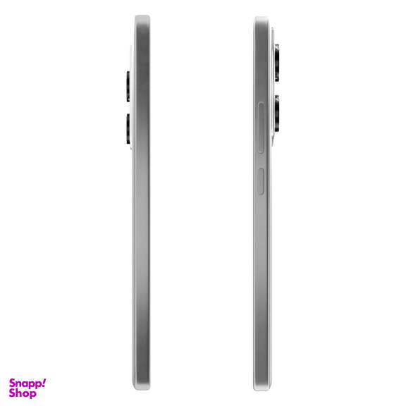 گوشی موبایل شیائومی مدل Poco M7 Pro 5G دو سیم کارت ظرفیت 256 گیگابایت و رم 12 گیگابایت