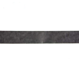 اور گریپ یونکس مدل chp2 مجموعه 2 عددی