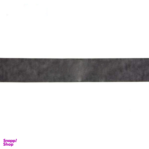 اور گریپ یونکس مدل chp2 مجموعه 2 عددی