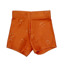 مایو نوزادی پیریمارک مدل 6778 مجموعه 2 عددی