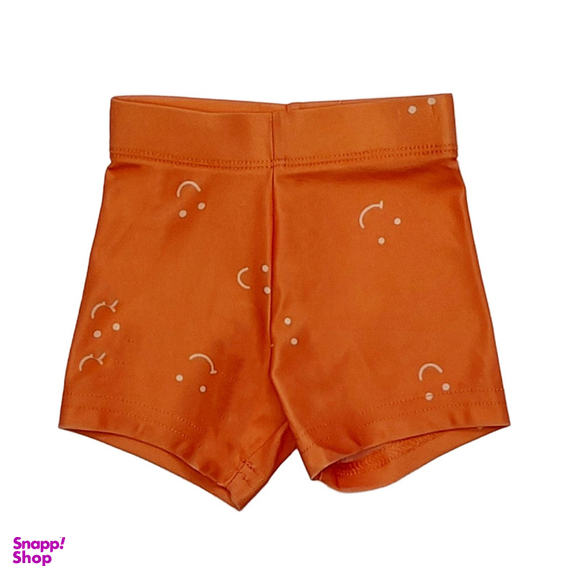 مایو نوزادی پیریمارک مدل 6778 مجموعه 2 عددی