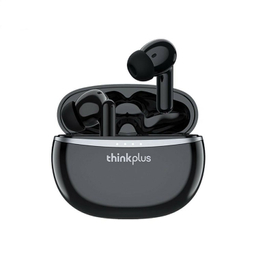 ایرفون بلوتوثی لنوو مدل XT98