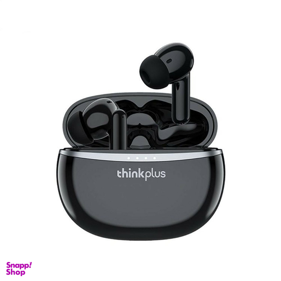 ایرفون بلوتوثی لنوو مدل XT98