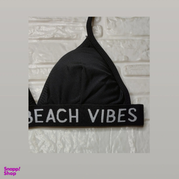 مایو دخترانه او وی اس مدل O6242