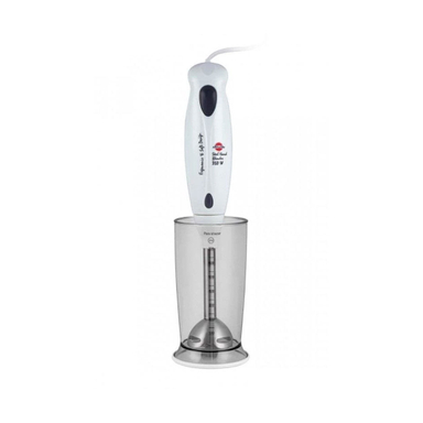 گوشت کوب برقی پارس خزر مدل HB-5501S