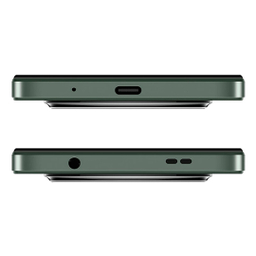 گوشی موبایل شیائومی مدل Redmi A3 دو سیم کارت ظرفیت 128 گیگابایت رم 4 گیگابایت - نسخه گلوبال