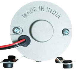 پمپ دستگاه تصفیه آب هسبرو مدل g75 کد hasbro