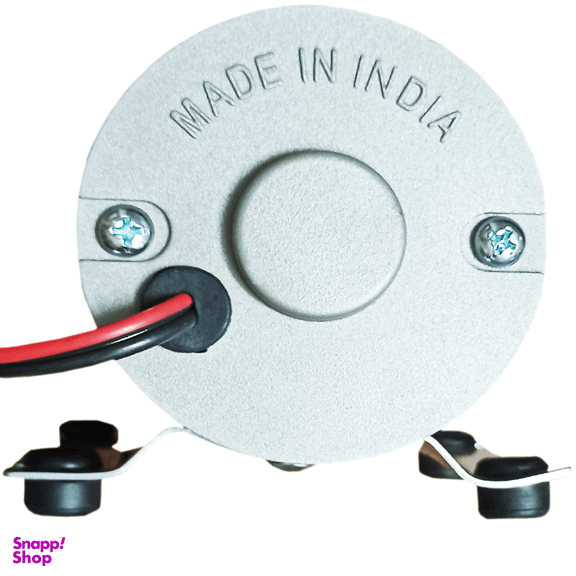 پمپ دستگاه تصفیه آب هسبرو مدل g75 کد hasbro