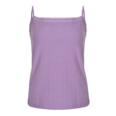 تاپ زنانه دکسونری مدل 358049226