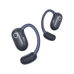 هندزفری بلوتوثی بیسوس مدل Eli Sport 1 Open Ear