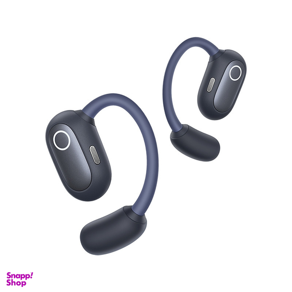 هندزفری بلوتوثی بیسوس مدل Eli Sport 1 Open Ear
