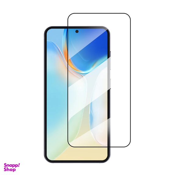 حافظ صفحه نمایش گوشی کینگ پاور مدل Full-Temp مناسب سامسونگ Galaxy A56