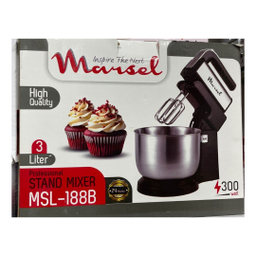 همزن مارسل مدل 188B